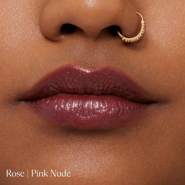 lassi-lips-staining-oil-1812